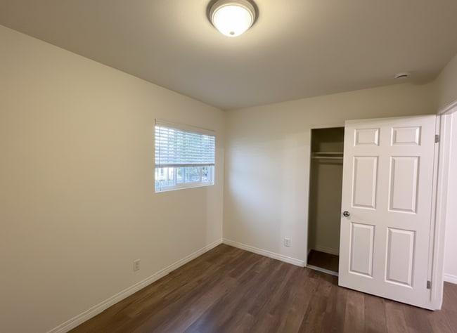 Building Photo - 311 Griswold Ave