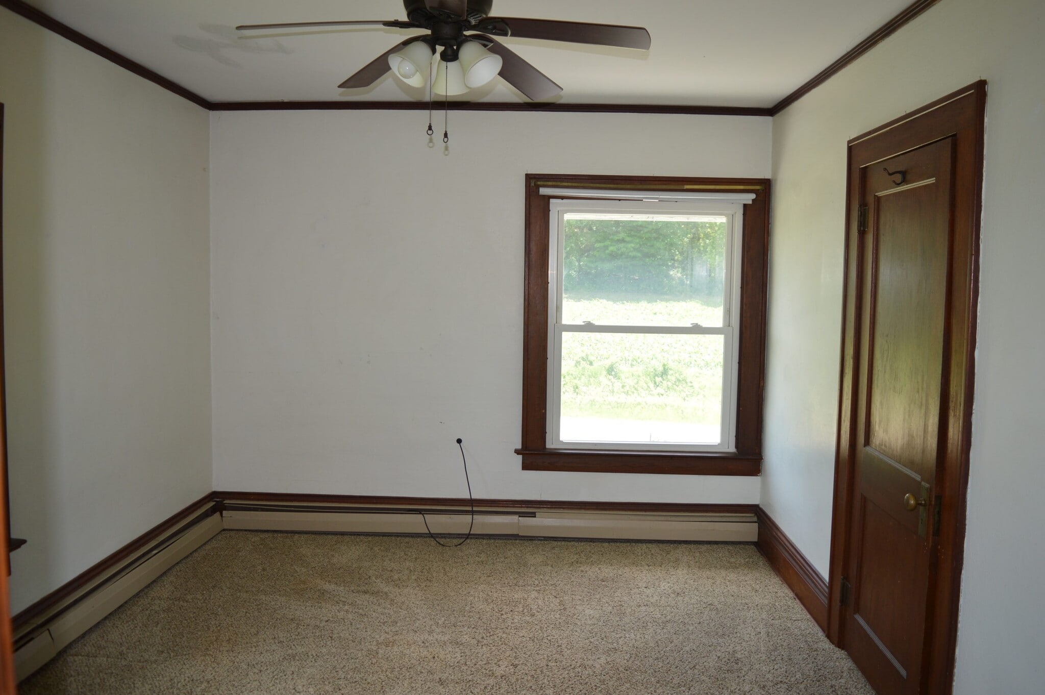 Building Photo - 10026 County Road KP