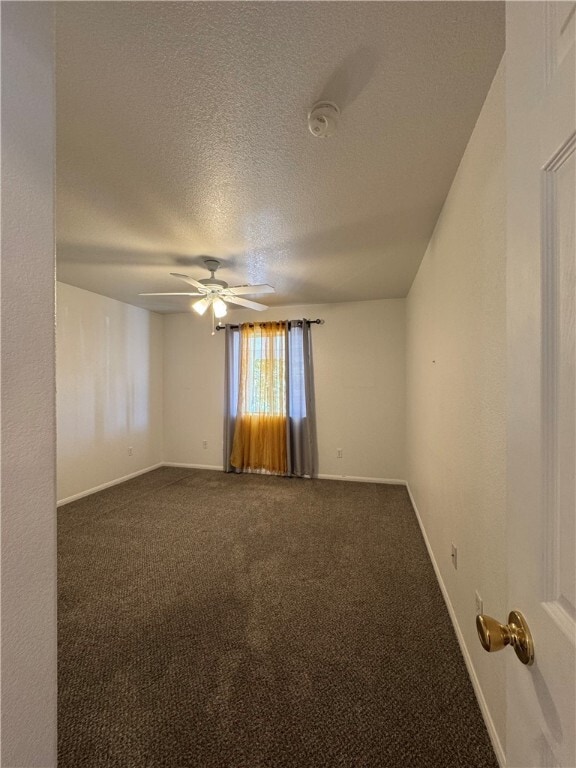 Building Photo - 254 Riverwood Ln