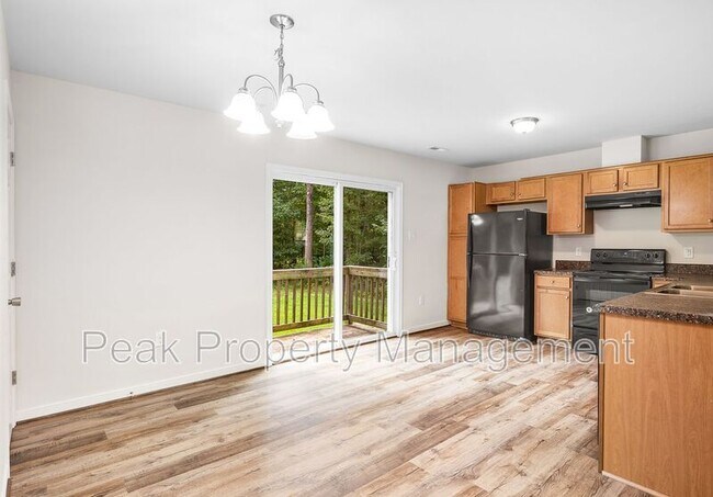 Building Photo - 8518 Kingsland Pk Dr