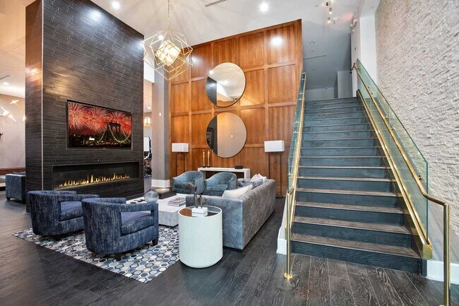 Building Photo - 201 Marin Blvd