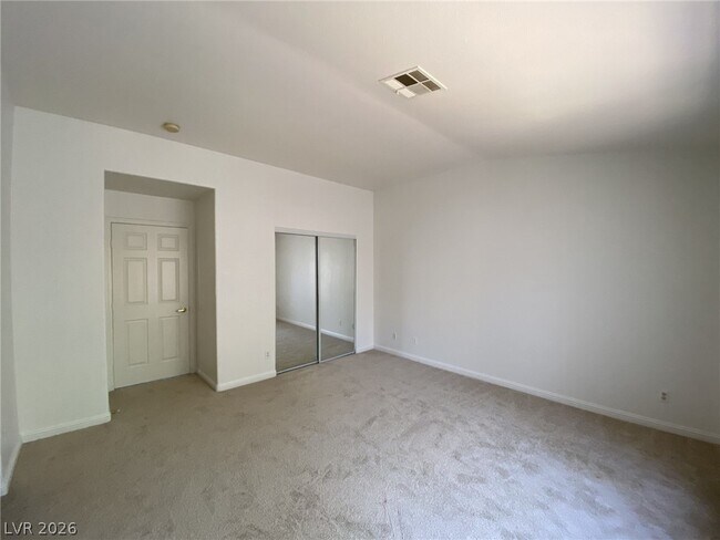 Building Photo - 10321 Pompei Pl