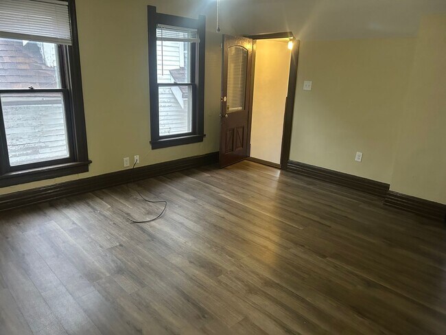 Building Photo - 946 Butler St