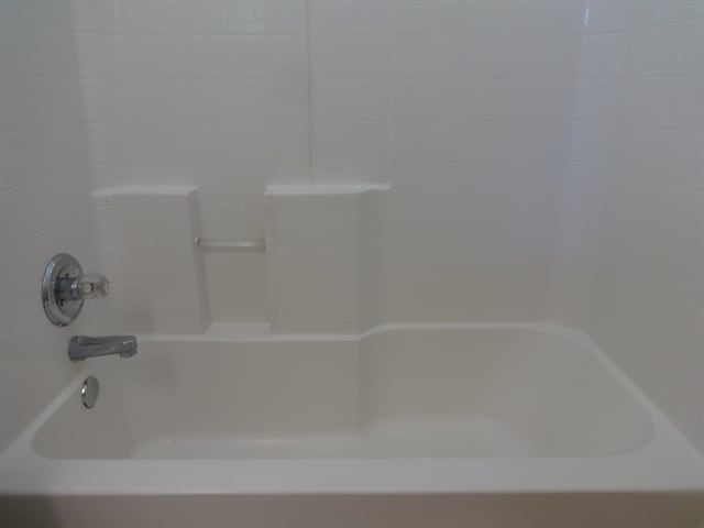 Building Photo - 11127 Lauren Oak Ln