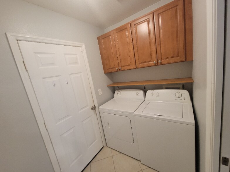 Building Photo - 20421 Larino Loop