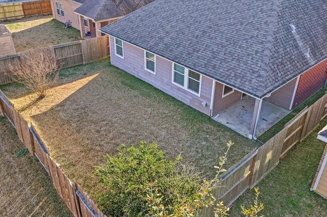 Building Photo - 8306 Hampton Bay Drive