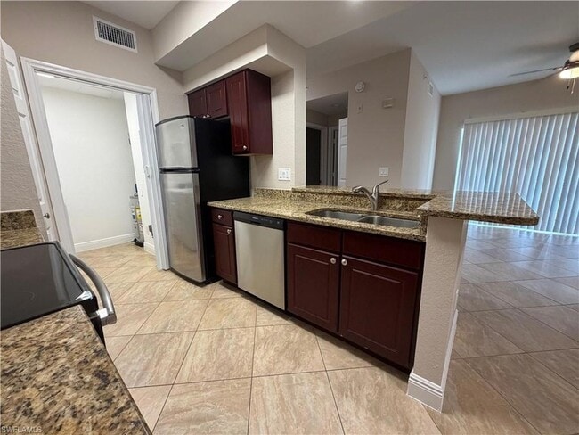 Building Photo - 4635 St Croix Ln