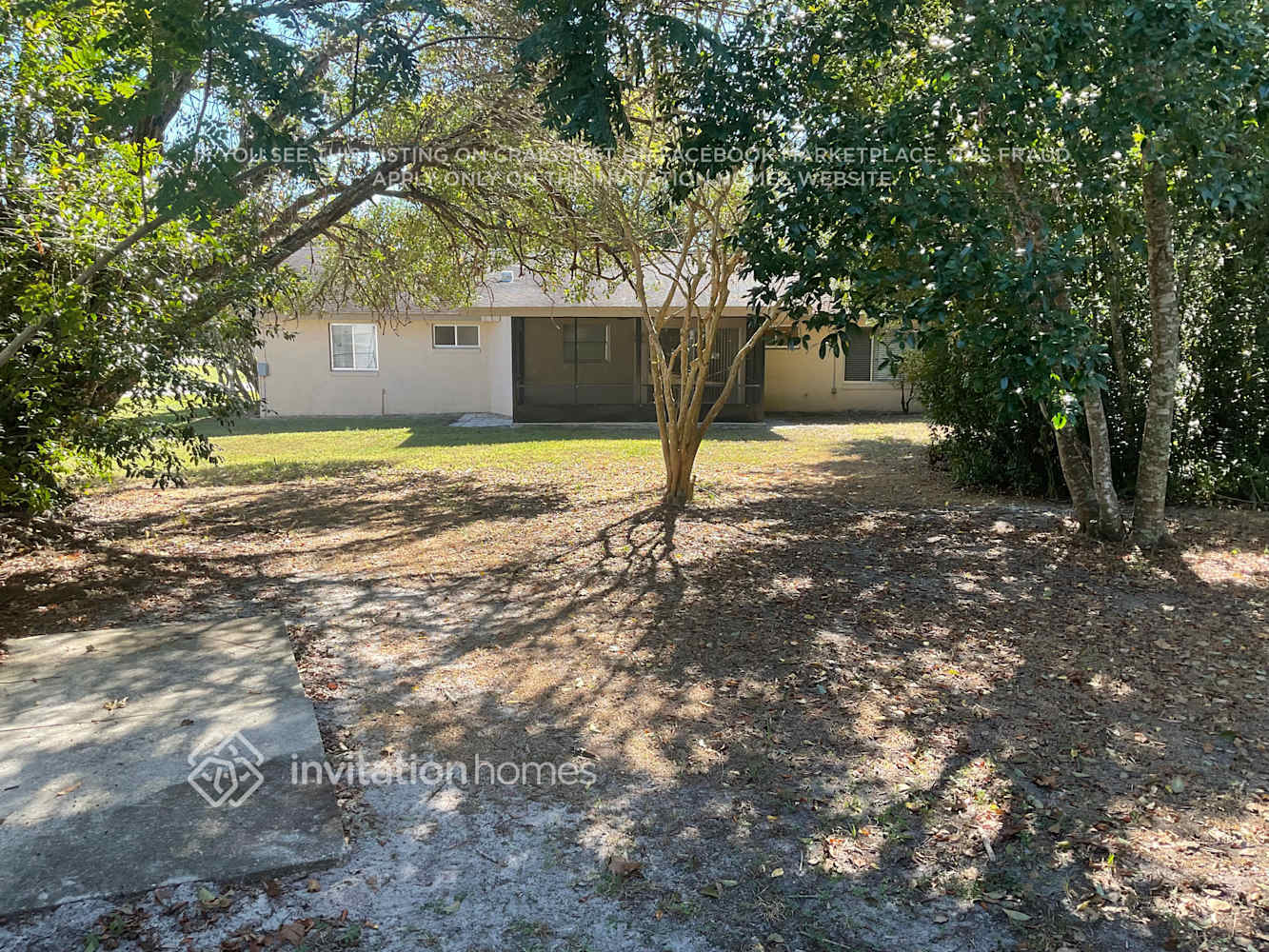 Building Photo - 2112 Swanson Dr