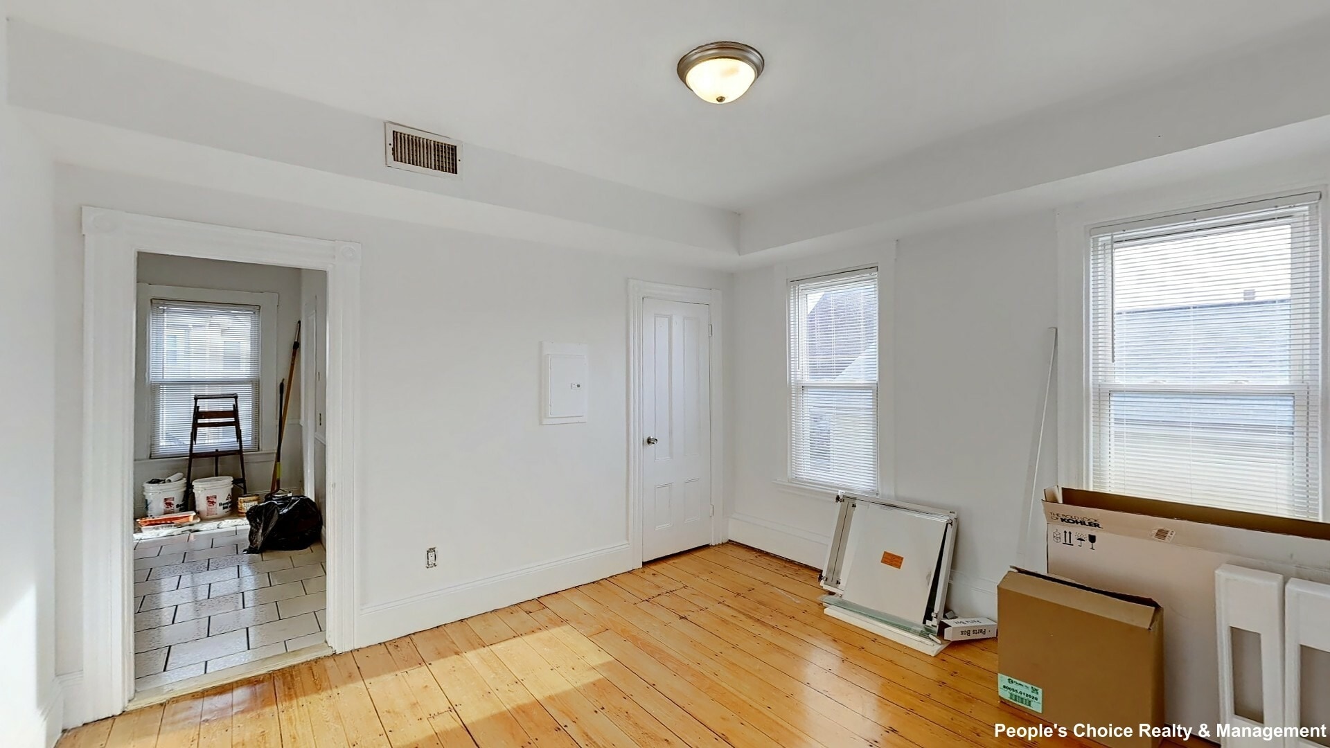 Building Photo - 15 Vinal Ave