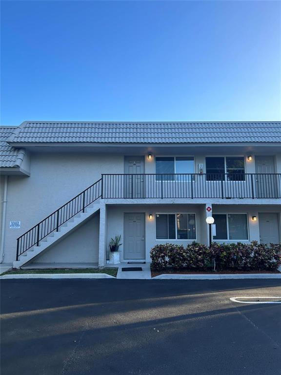 Building Photo - 3265 NW 102nd Terrace