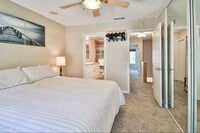 Building Photo - 29 Via Colinas