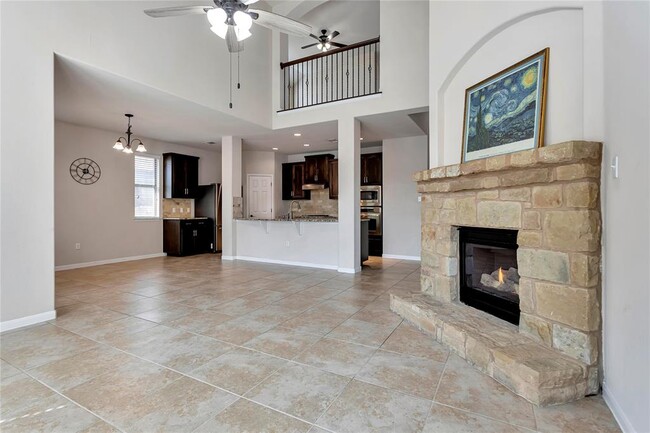 Building Photo - 209 Highland Horizon