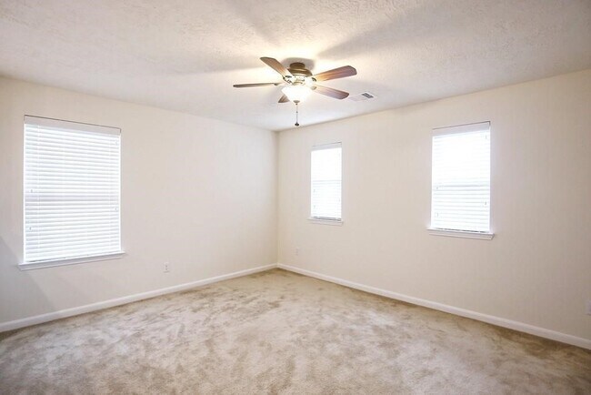 Building Photo - 1443 Wheatley Hill Ln