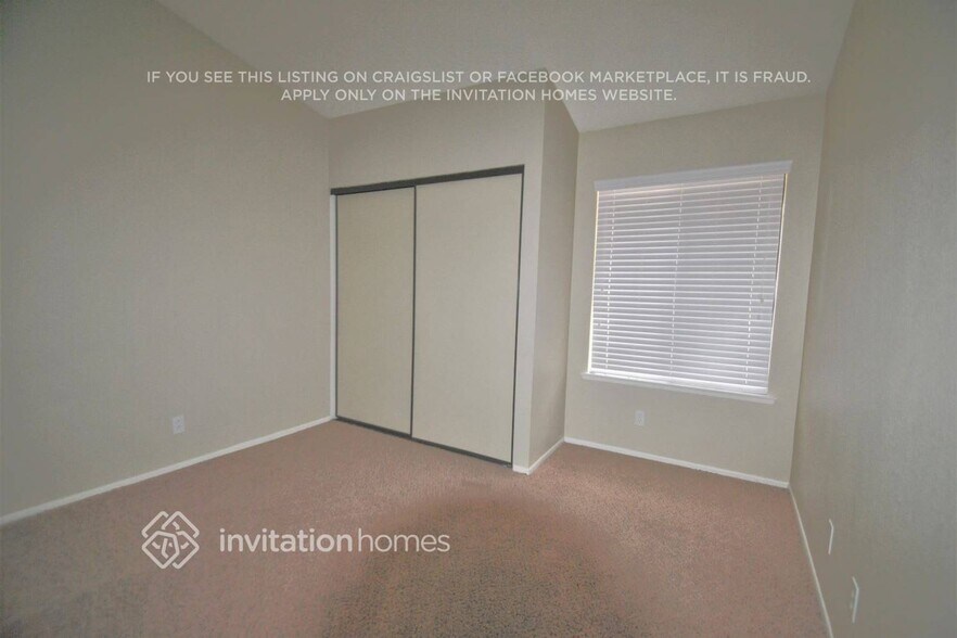 Building Photo - 4601 Vitrina Ln