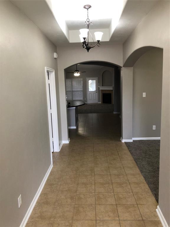 Building Photo - 311 Arbor Green Ln