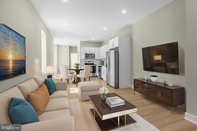 Building Photo - 6712 Ridge Ave