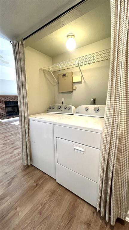 Building Photo - 5324 SW 88 Ct