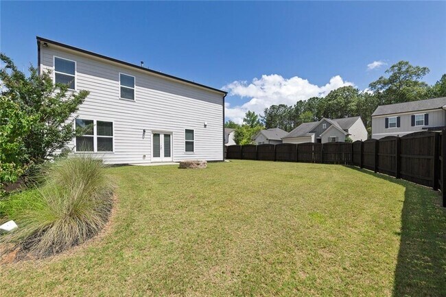 Building Photo - 522 Evans Ln