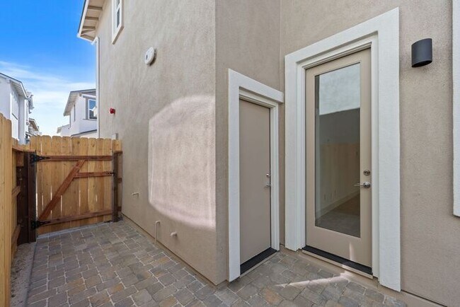Building Photo - Brand new Arrowcreek Stunner!
