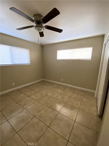 Building Photo - 4505 Canoga St
