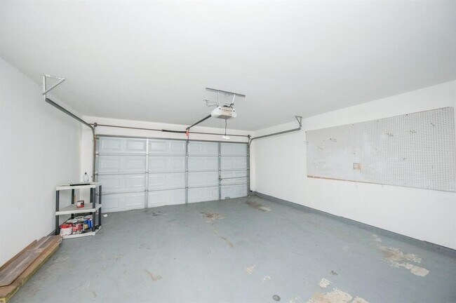 Building Photo - 7726 Galleon Field Ln