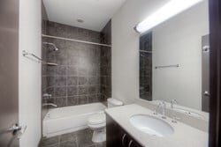 Building Photo - 1428 S Quincy Ave