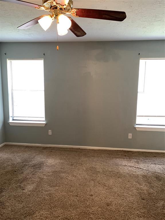 Building Photo - 1506 Park Maple Dr