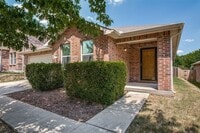 Building Photo - 12638 Vandelia St