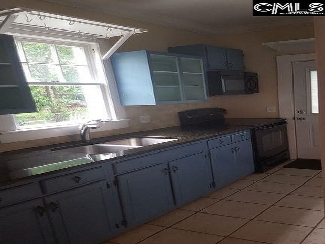 Building Photo - 2115 Wallace St