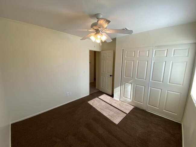 Building Photo - Coming this December! 3 Bedroom Home located in the Desert Vista Community