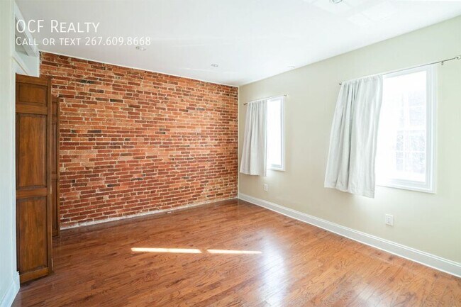 Building Photo - 1834 E Passyunk Ave