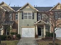 Building Photo - 202 Storemont Way