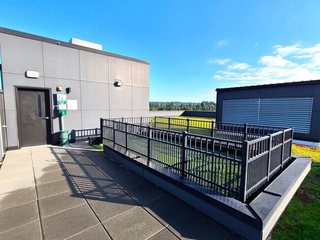 Building Photo - Mira Flats unit #324 Contemporary Open 1Bd...