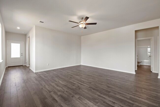 Building Photo - 10627 Millet Ct