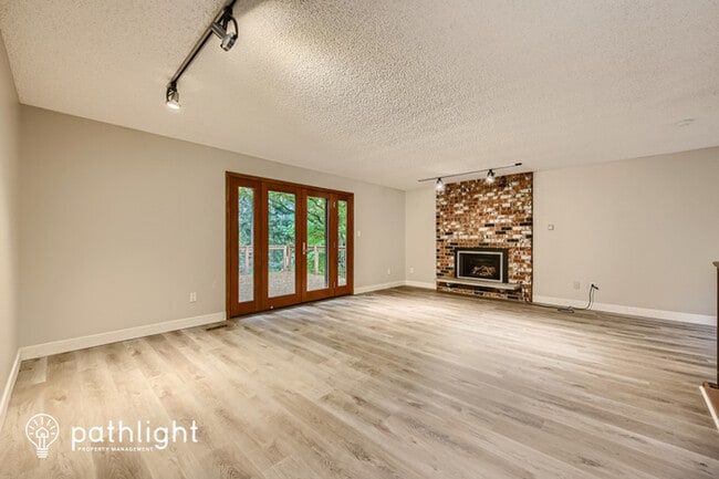 Building Photo - 5 Lapsley Drive, Dupont, WA, 98327