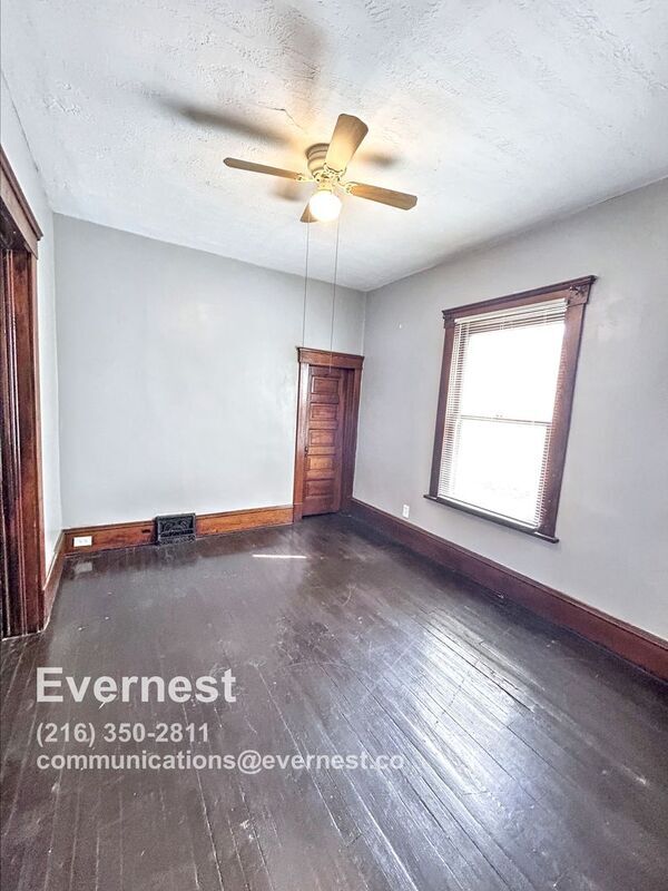 Building Photo - 9425 Denison Ave