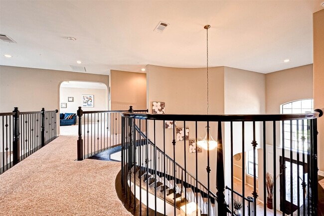 Building Photo - 4311 Madera Creek Ln