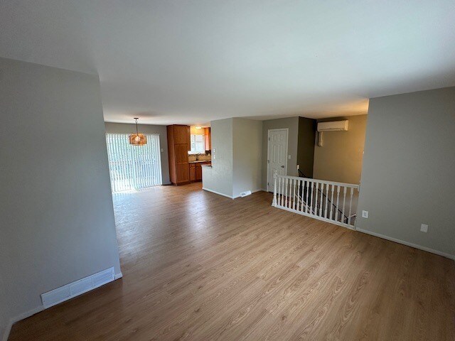 Building Photo - 2531 Woodvalley Ct