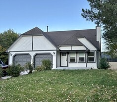 Building Photo - 3625 Trailhill Pl