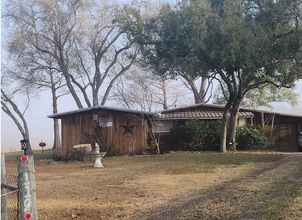 Building Photo - 119 Eventide Dr.