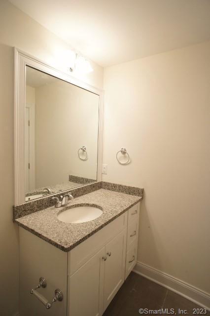 Building Photo - 15 Arch St