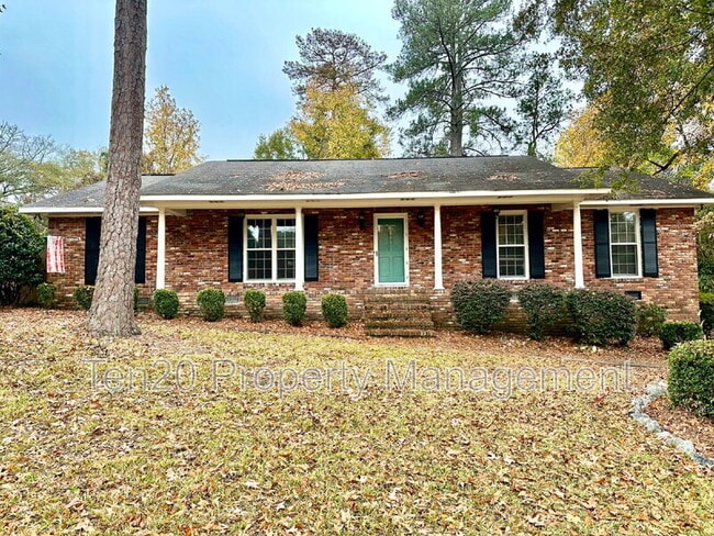 Primary Photo - 2005 Landau Dr