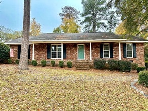 Building Photo - 2005 Landau Dr