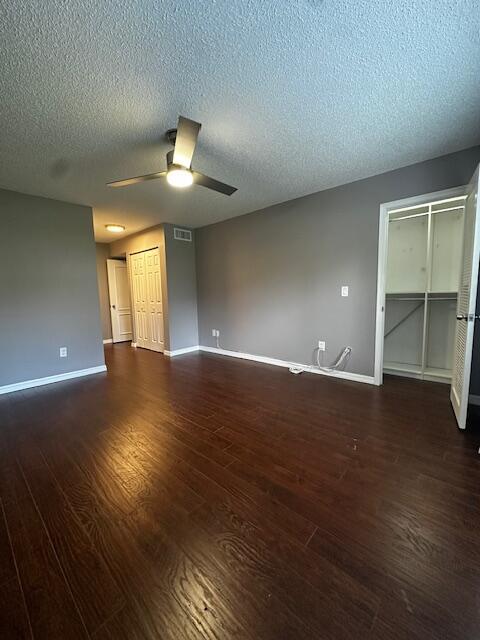 Building Photo - 21820 Cypress Cir