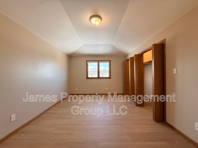 Building Photo - 430 Campbell Ave