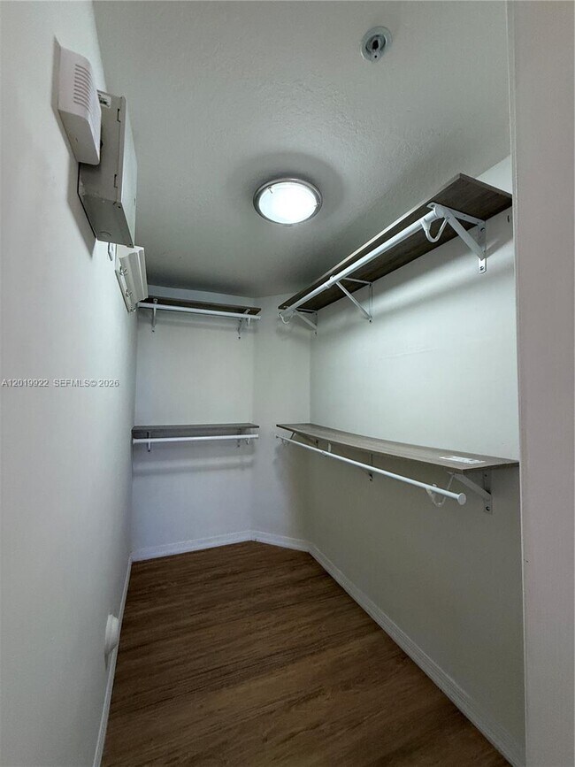 Building Photo - 22731 SW 88th Pl