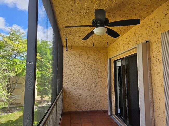 Building Photo - 8401 SW 107th Ave