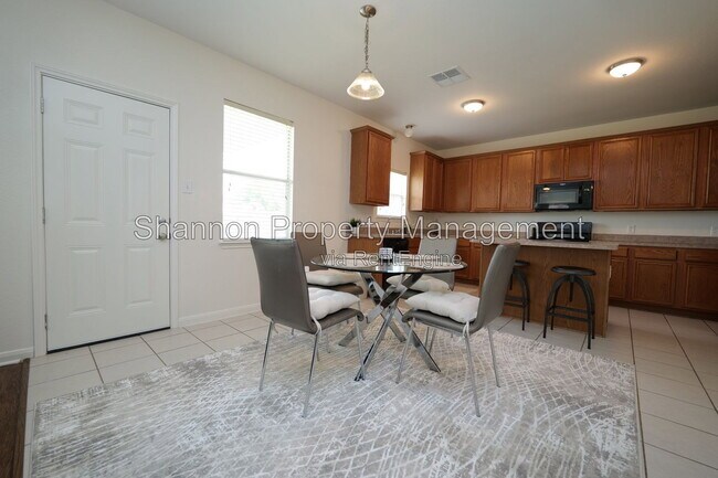 Building Photo - 1203 Lavender Shade Ct