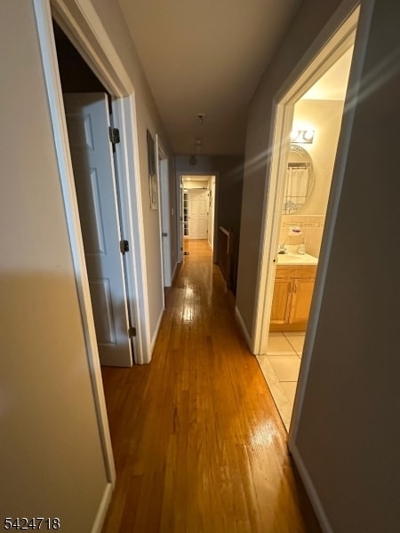 Building Photo - 550 Franklin St