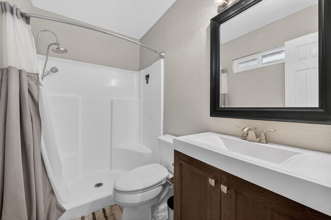 Building Photo - 29121 Ave De Las Flores